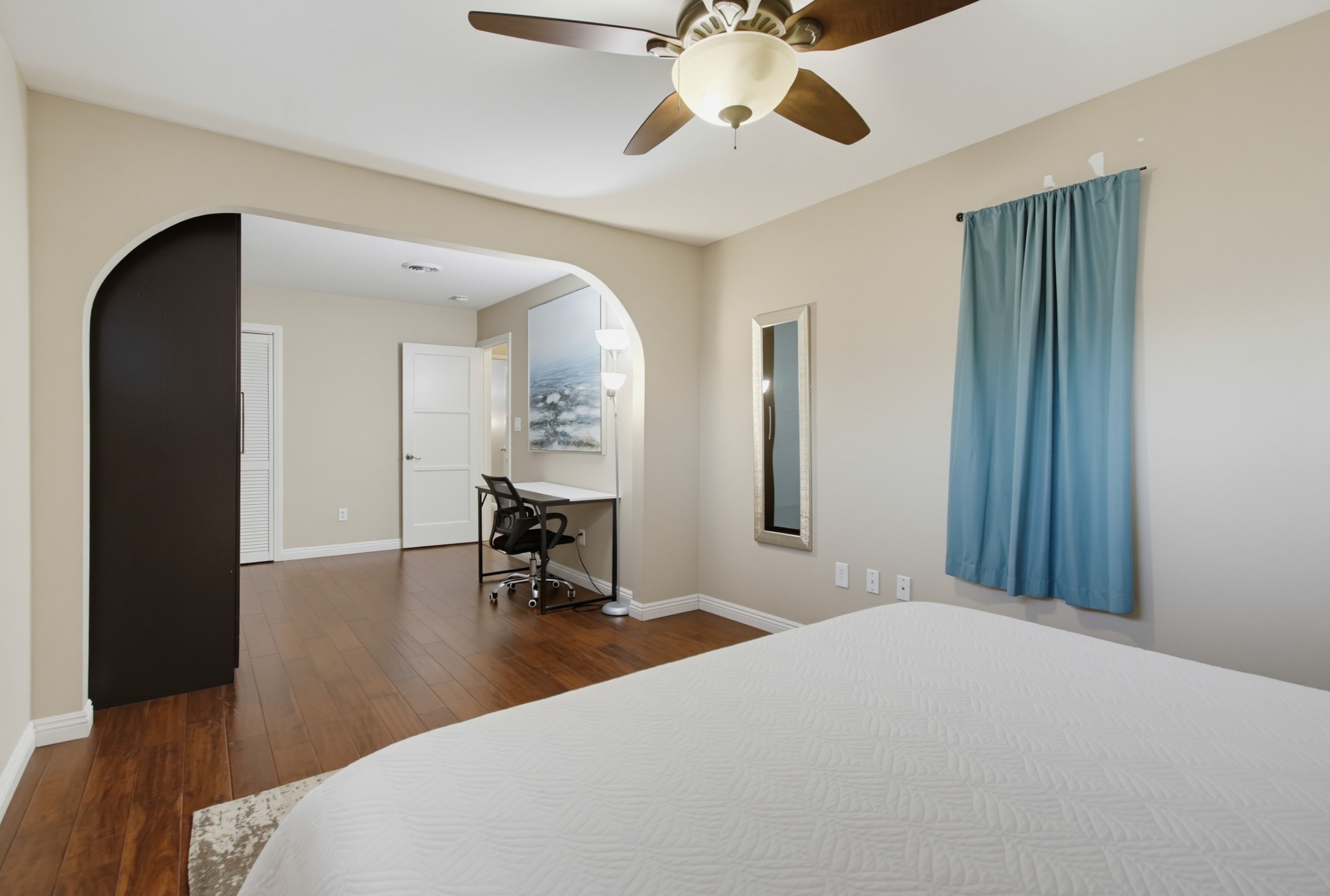 Virtual tour photo 52 of 84 for 4034 Epanow Ave