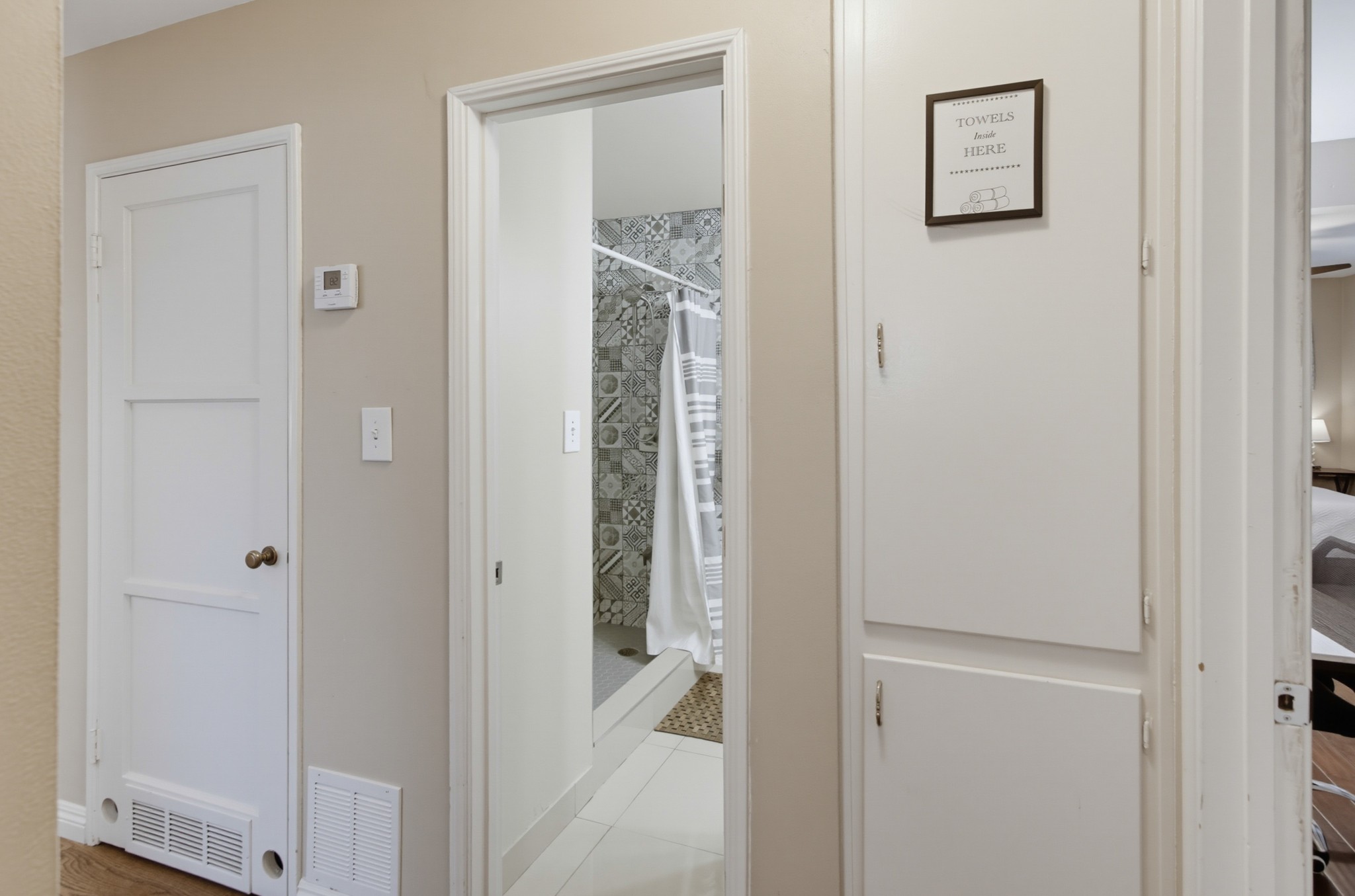 Virtual tour photo 55 of 84 for 4034 Epanow Ave