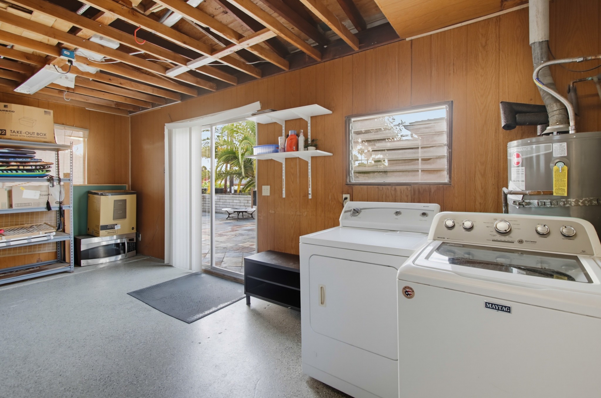 Virtual tour photo 59 of 84 for 4034 Epanow Ave