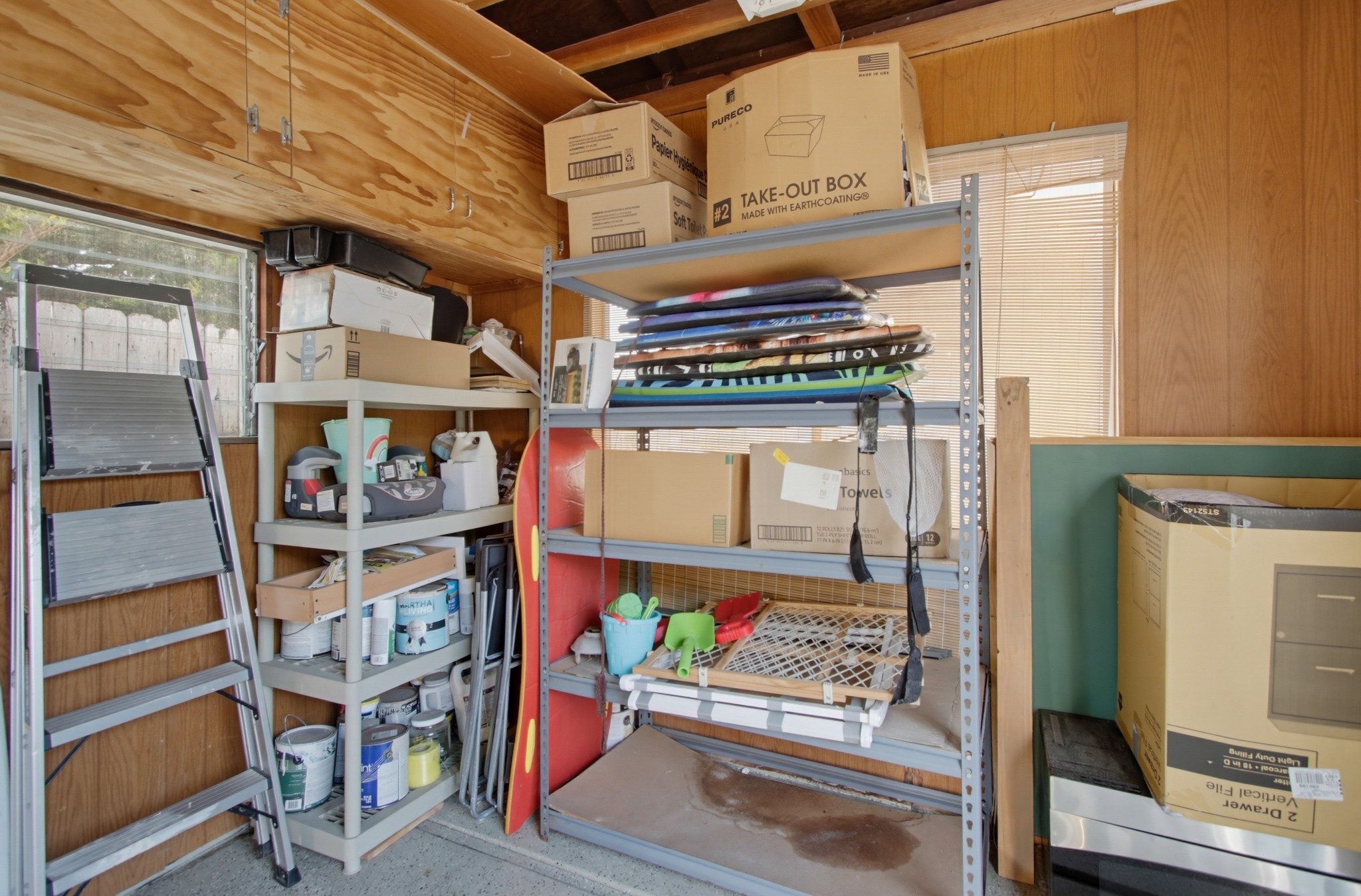 Virtual tour photo 60 of 84 for 4034 Epanow Ave