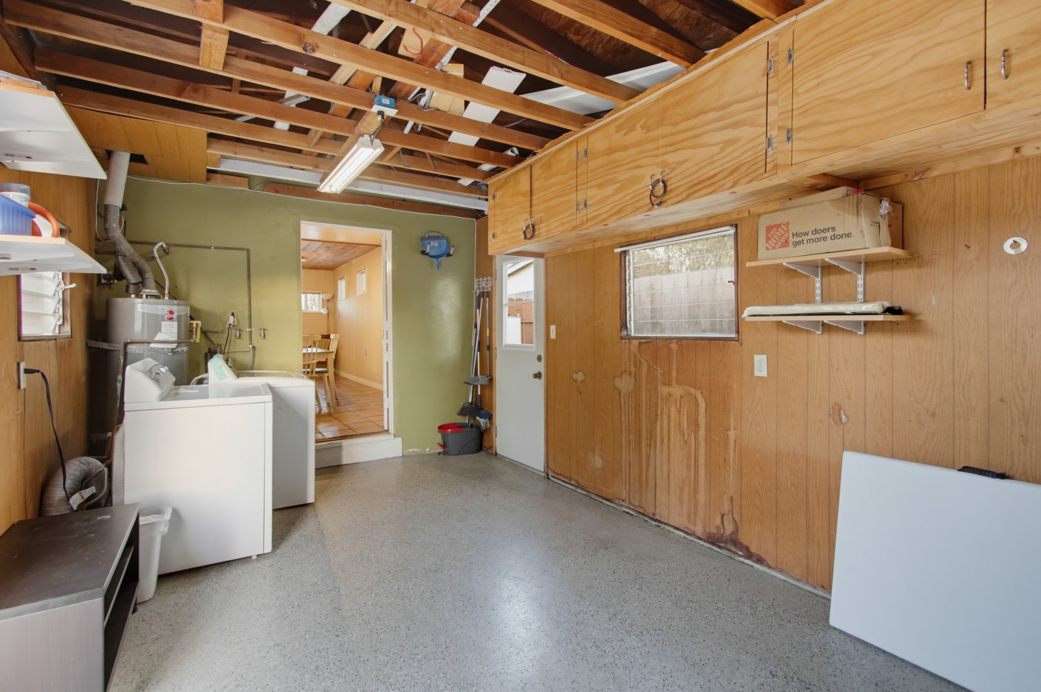 Virtual tour photo 61 of 84 for 4034 Epanow Ave