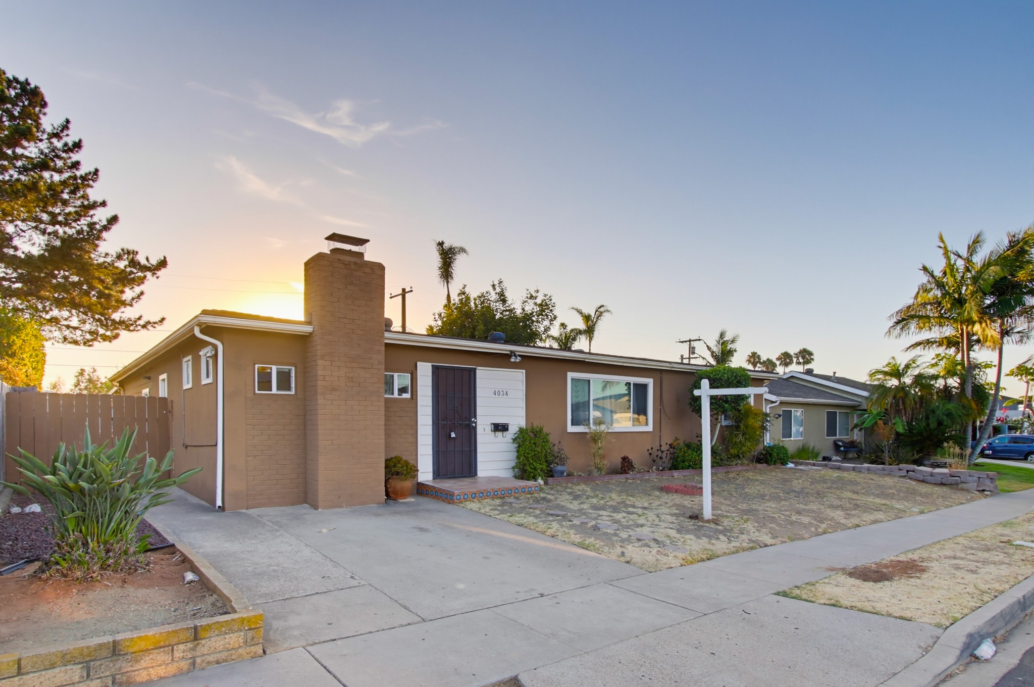 Virtual tour photo 63 of 84 for 4034 Epanow Ave