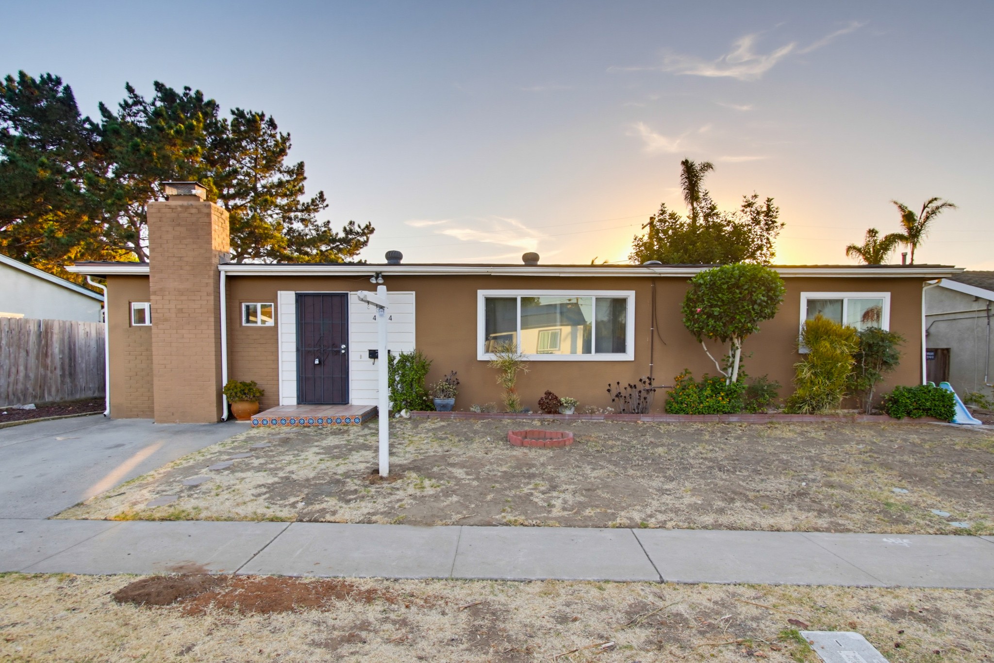Virtual tour photo 64 of 84 for 4034 Epanow Ave