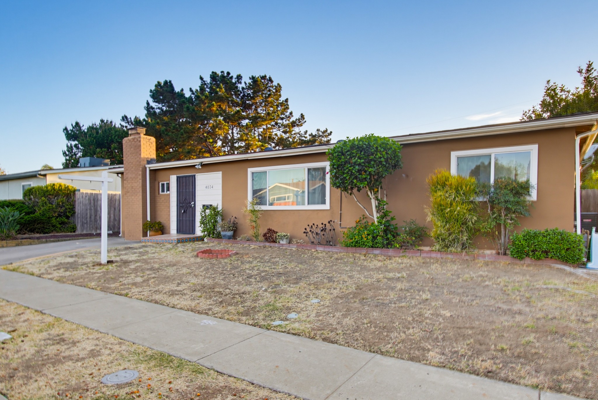 Virtual tour photo 65 of 84 for 4034 Epanow Ave