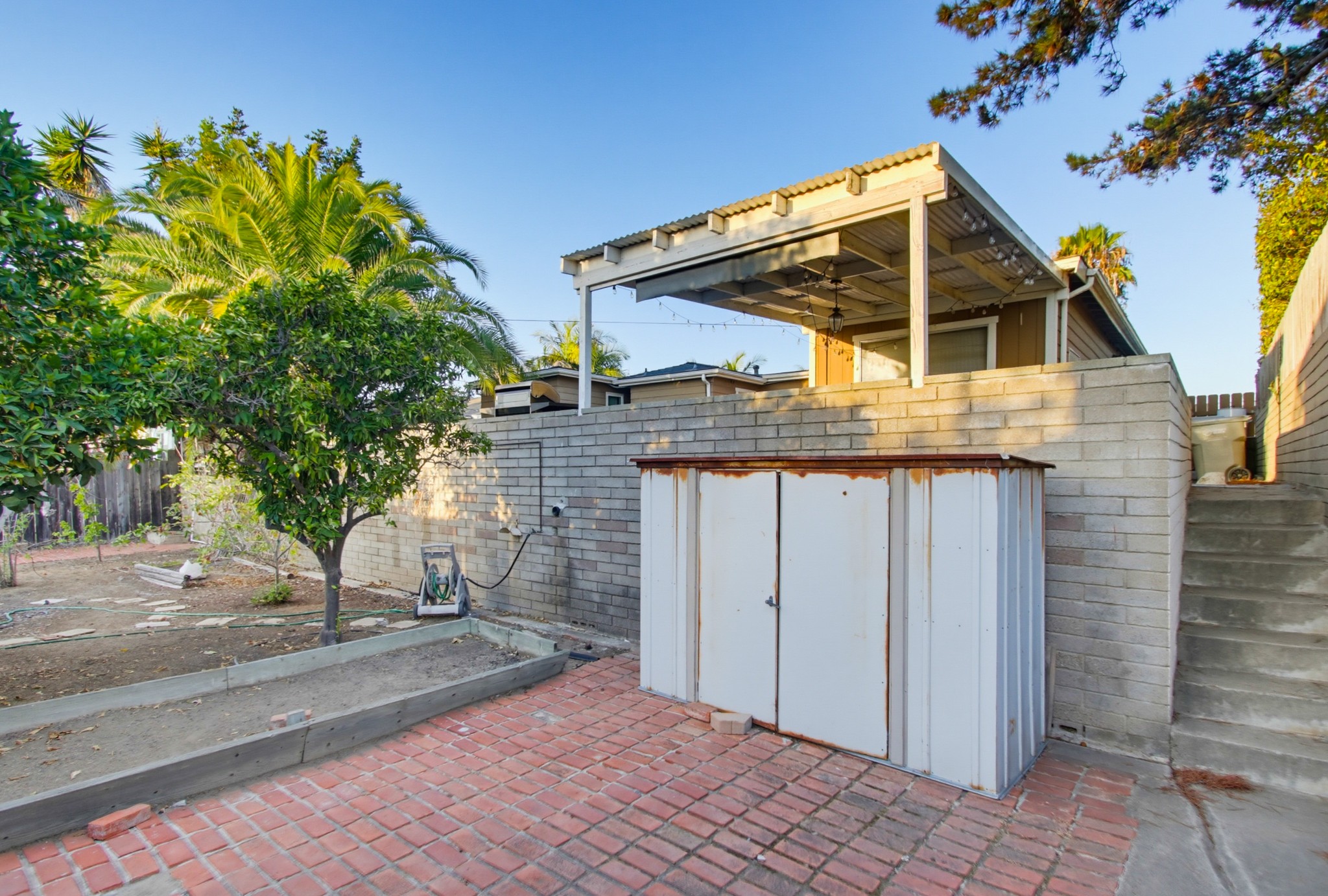 Virtual tour photo 68 of 84 for 4034 Epanow Ave