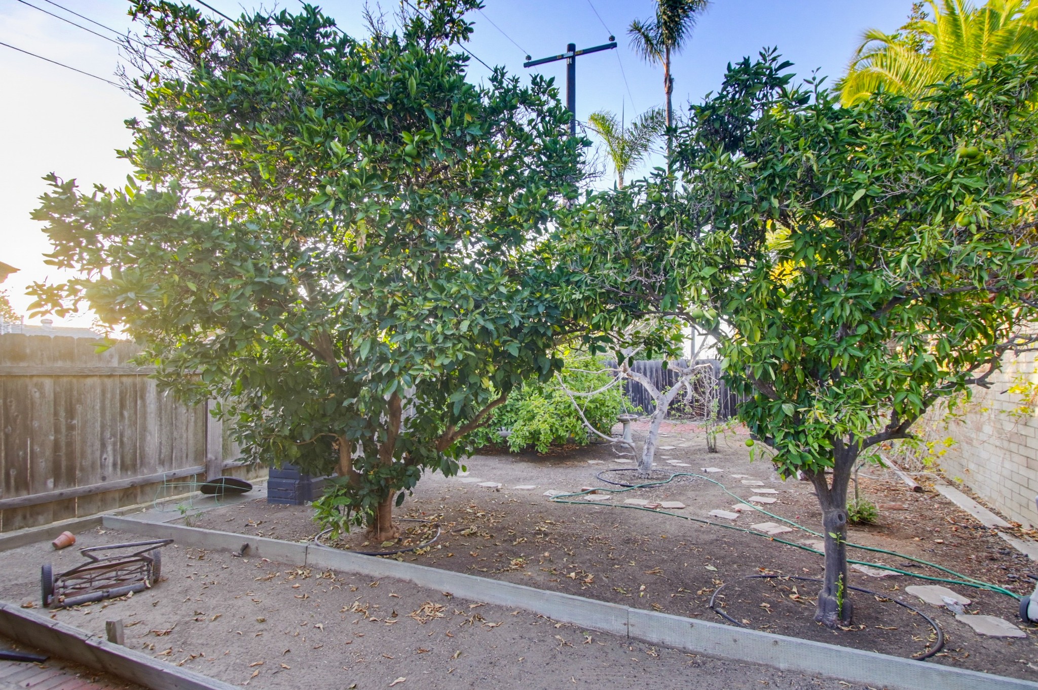 Virtual tour photo 69 of 84 for 4034 Epanow Ave