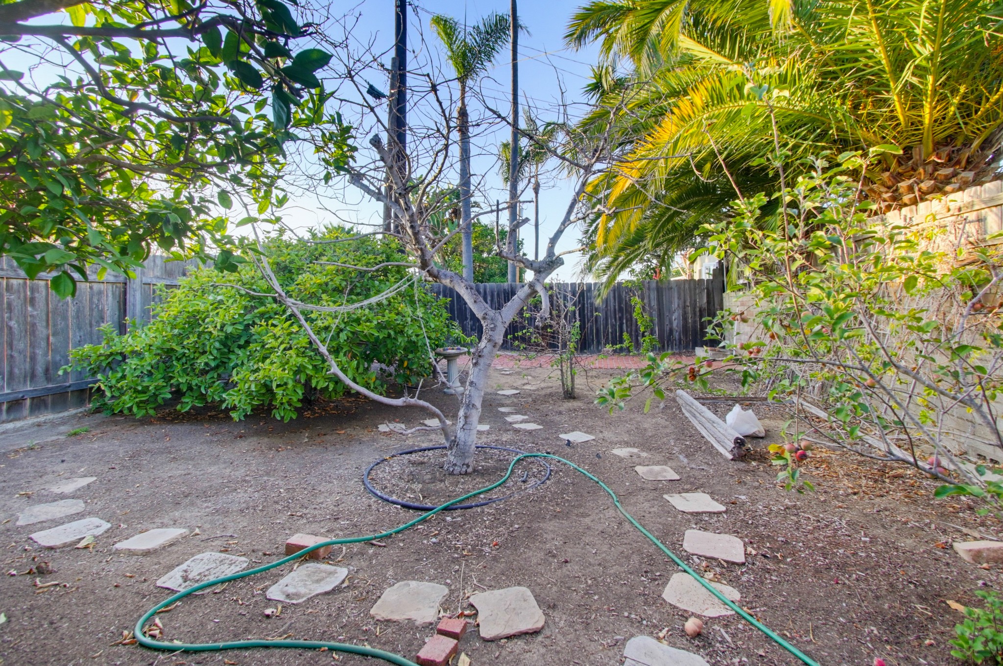 Virtual tour photo 70 of 84 for 4034 Epanow Ave