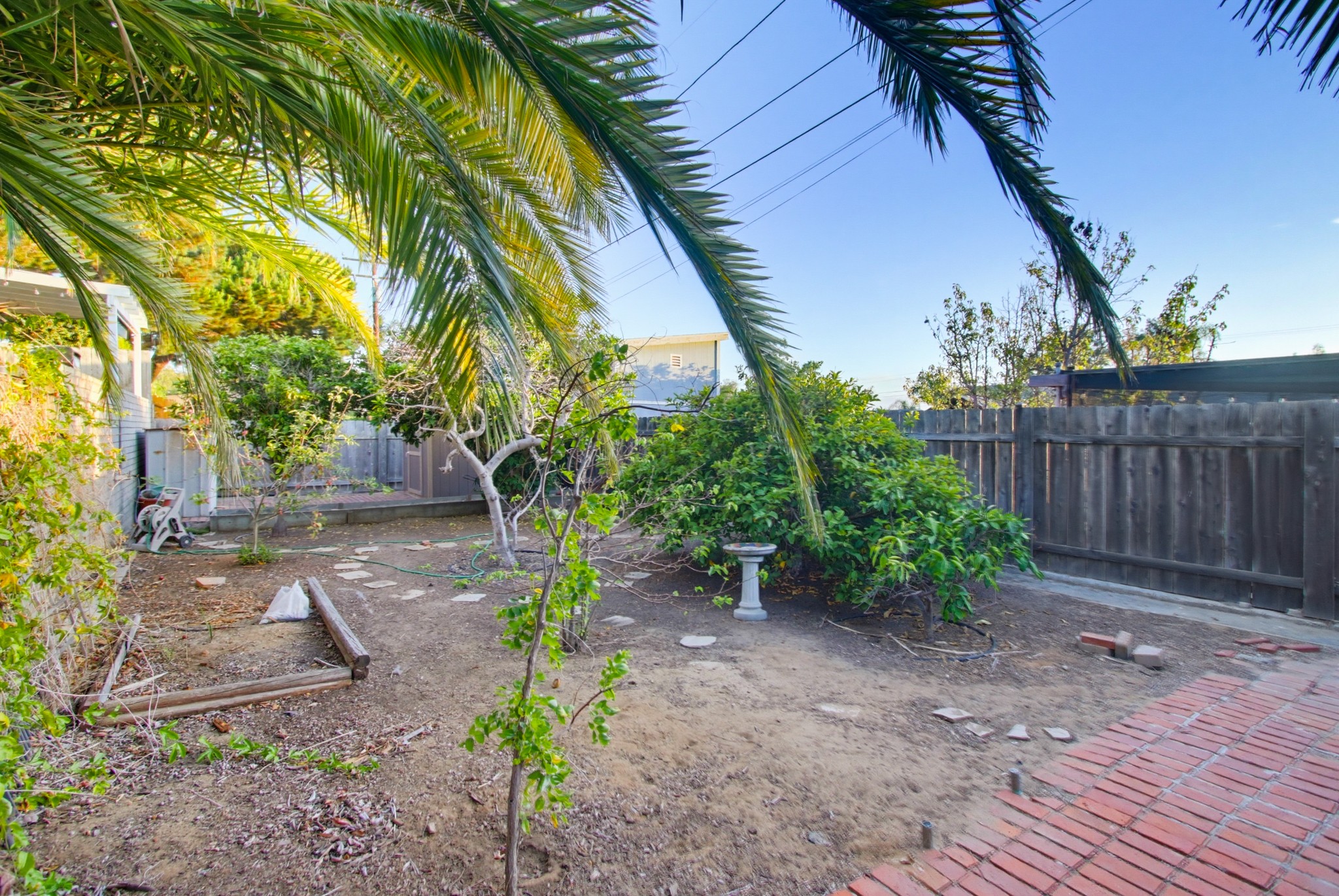 Virtual tour photo 72 of 84 for 4034 Epanow Ave