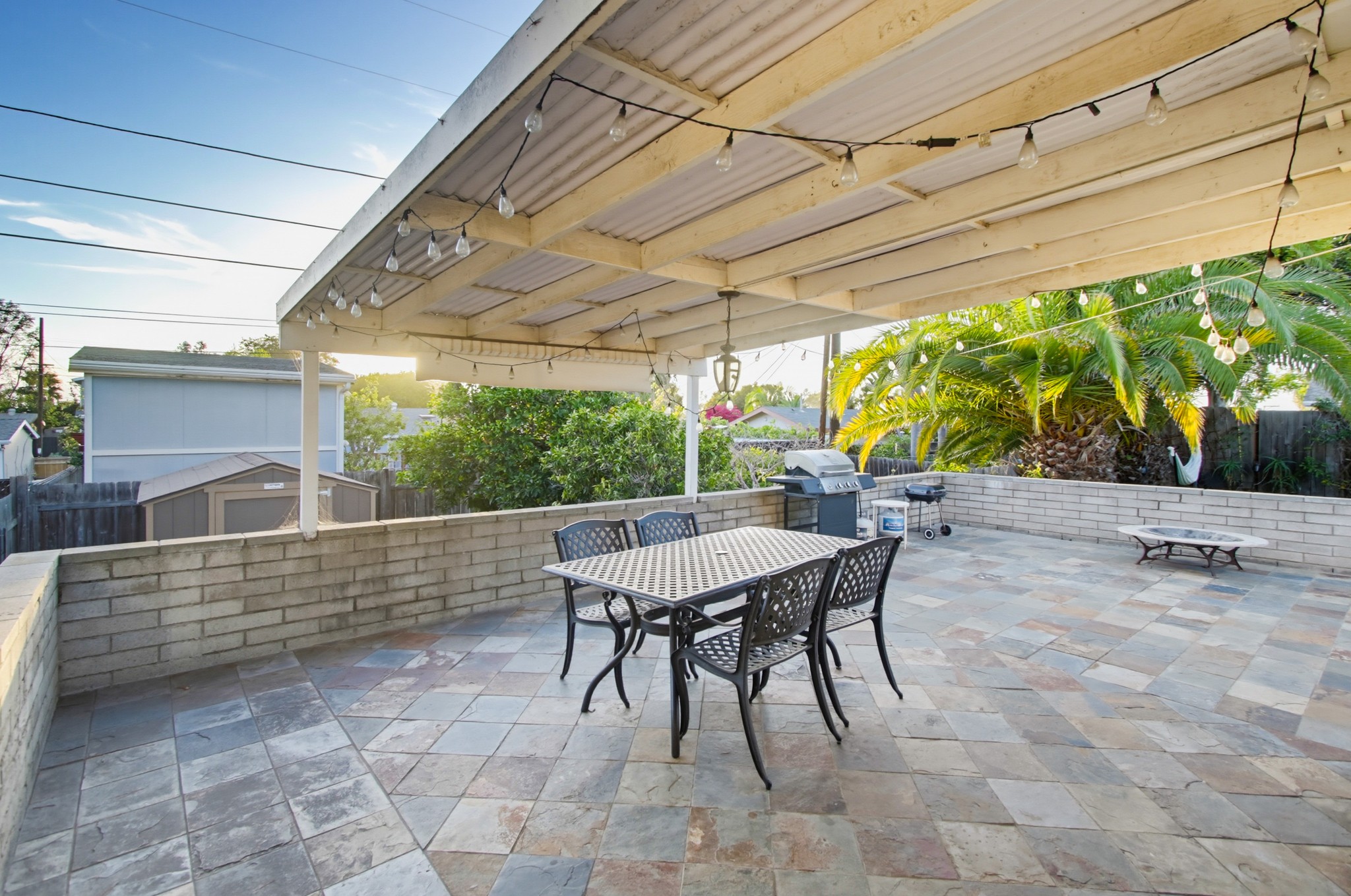 Virtual tour photo 73 of 84 for 4034 Epanow Ave