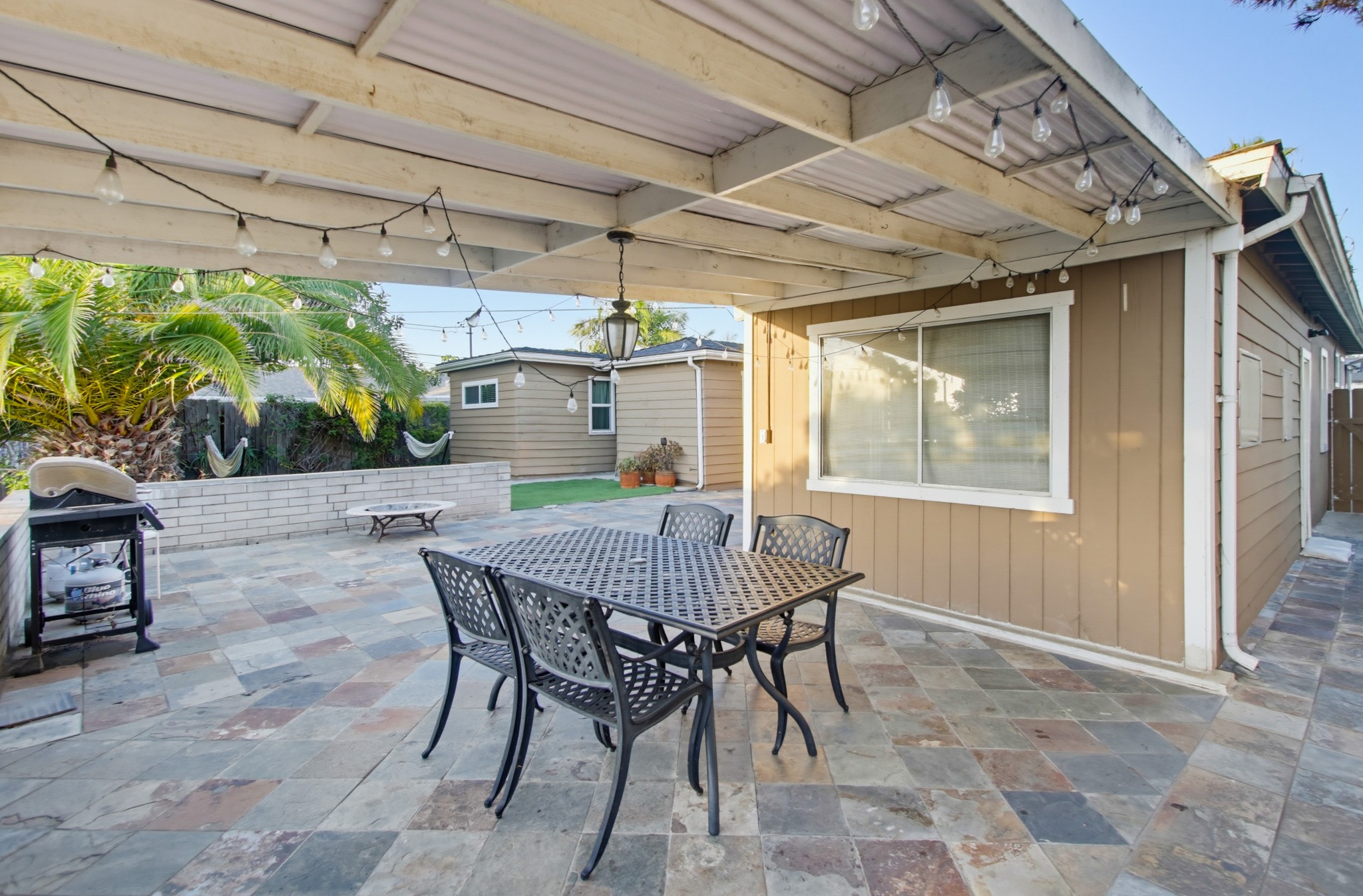 Virtual tour photo 74 of 84 for 4034 Epanow Ave