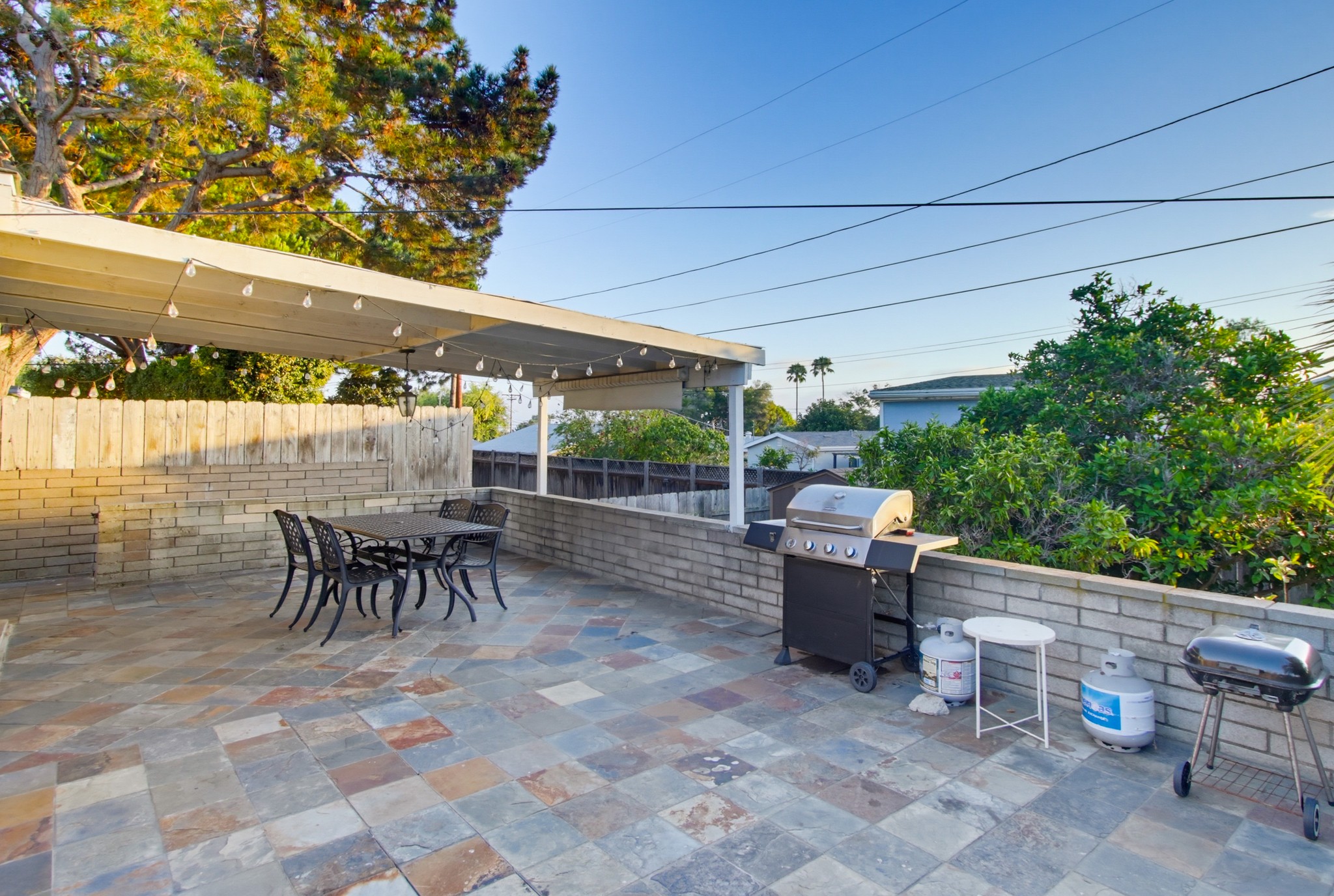 Virtual tour photo 75 of 84 for 4034 Epanow Ave