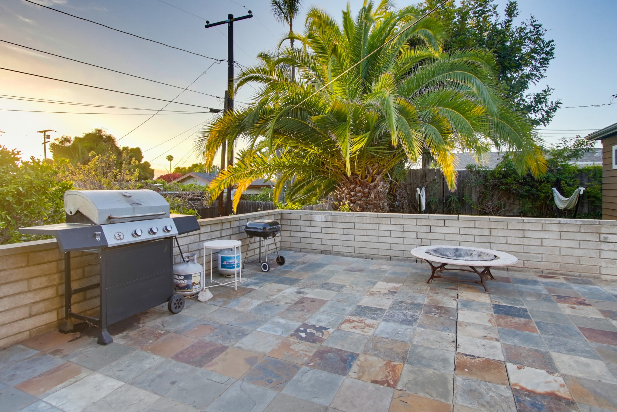 Virtual tour photo 77 of 84 for 4034 Epanow Ave