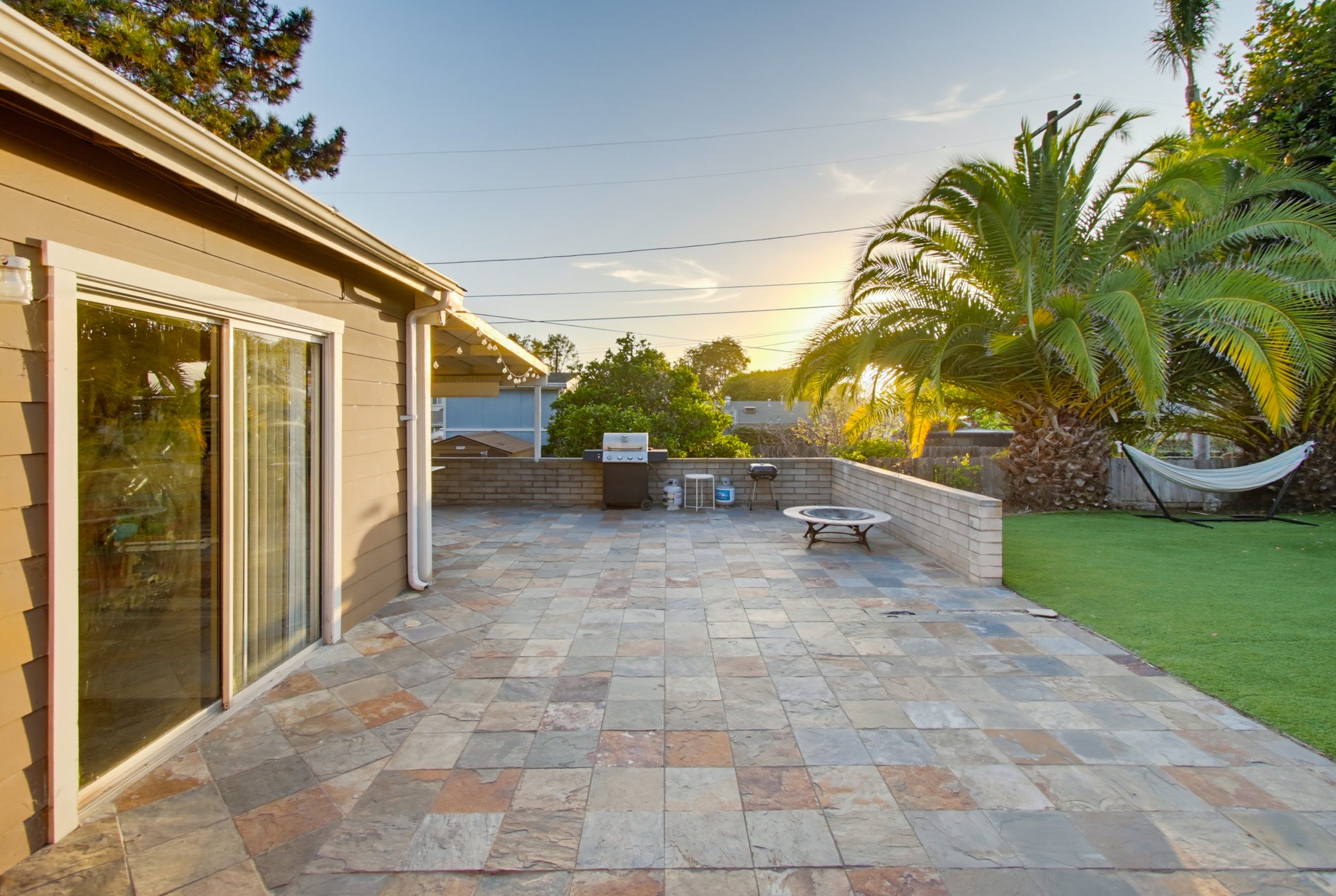 Virtual tour photo 80 of 84 for 4034 Epanow Ave