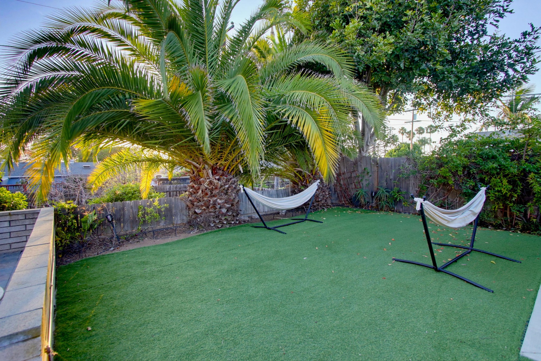 Virtual tour photo 81 of 84 for 4034 Epanow Ave
