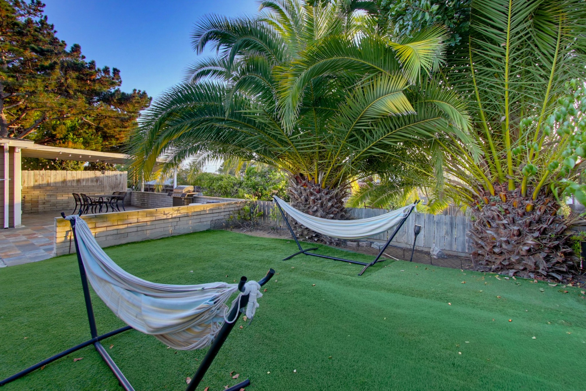 Virtual tour photo 82 of 84 for 4034 Epanow Ave