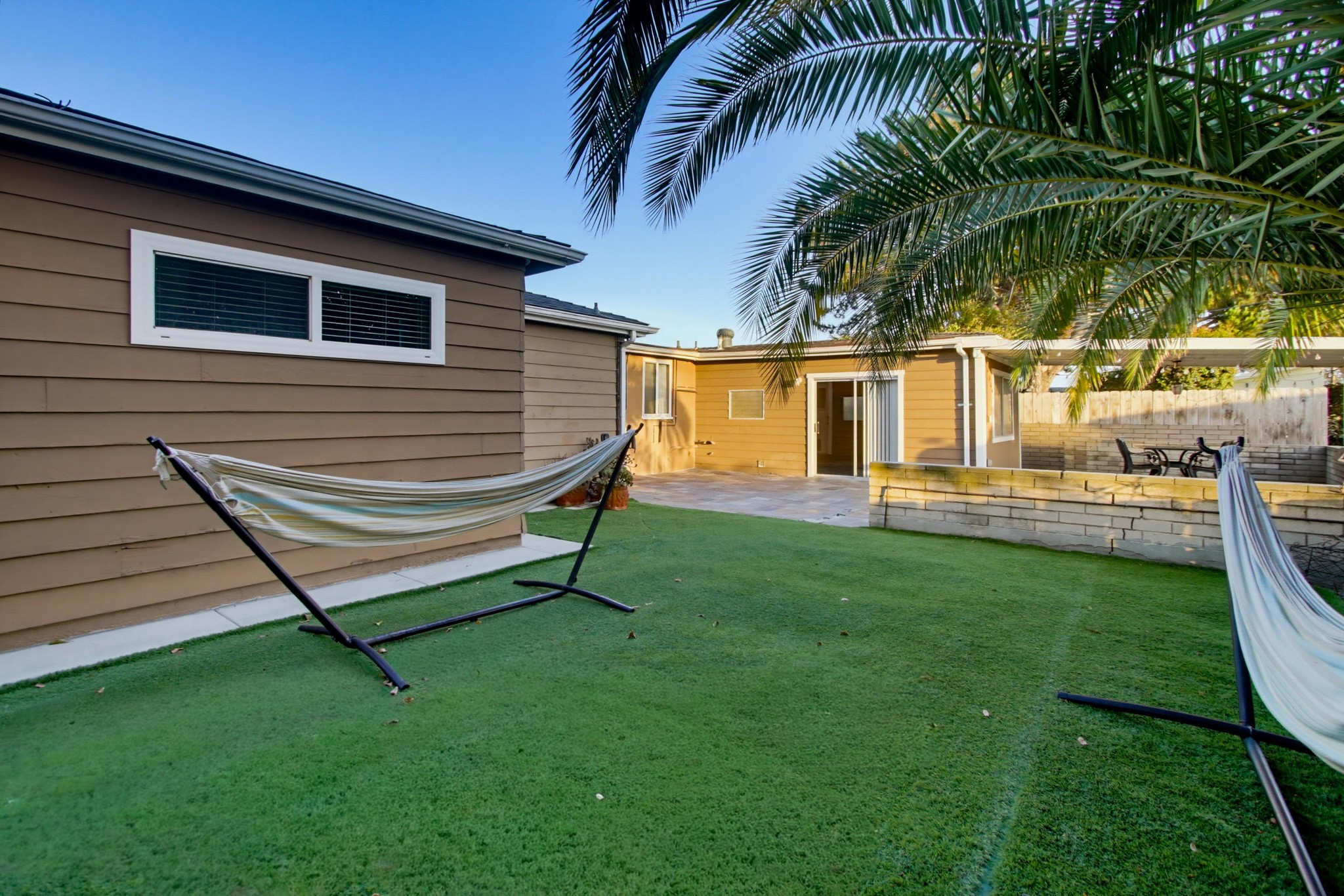 Virtual tour photo 83 of 84 for 4034 Epanow Ave