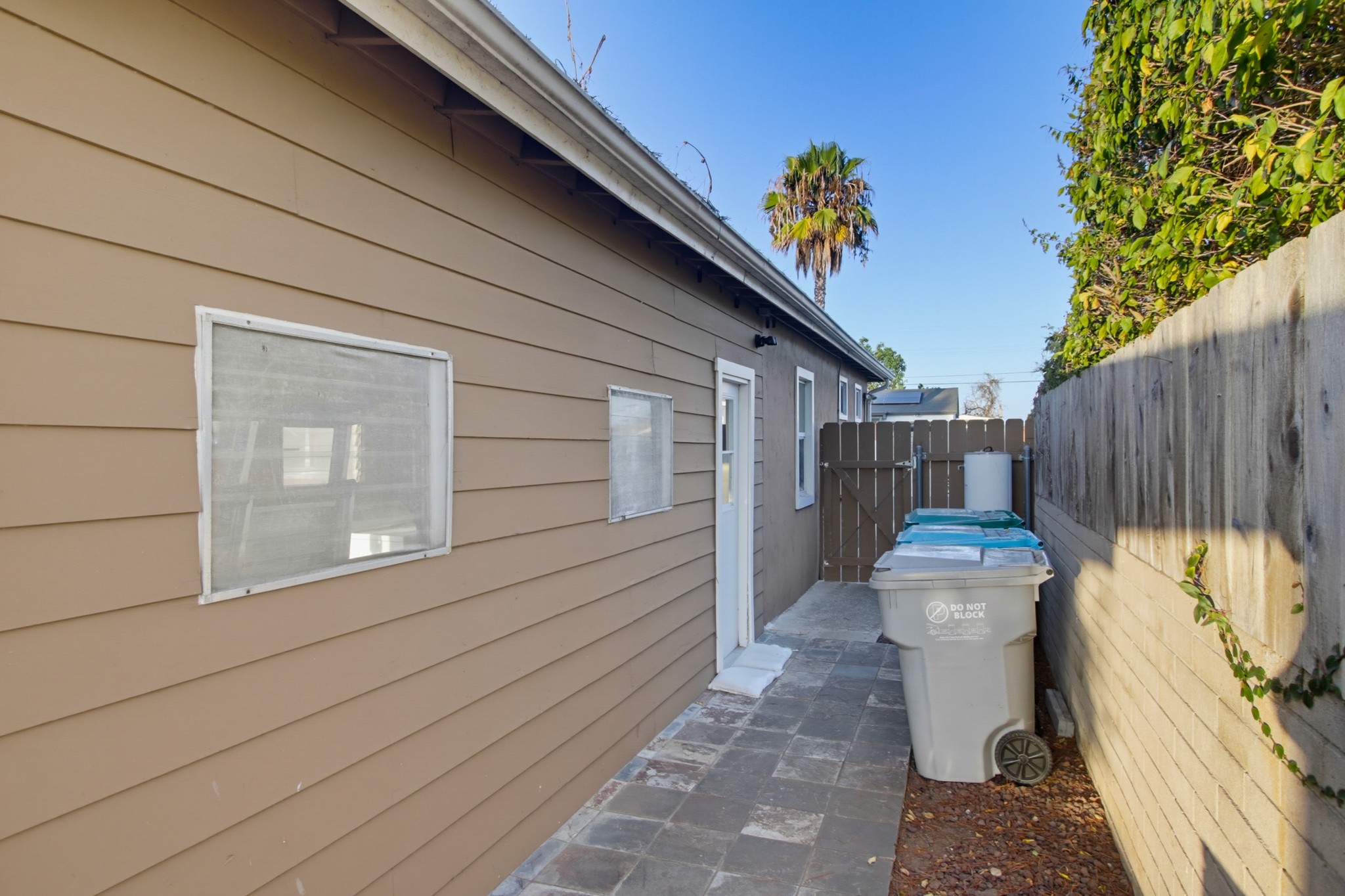 Virtual tour photo 85 of 84 for 4034 Epanow Ave