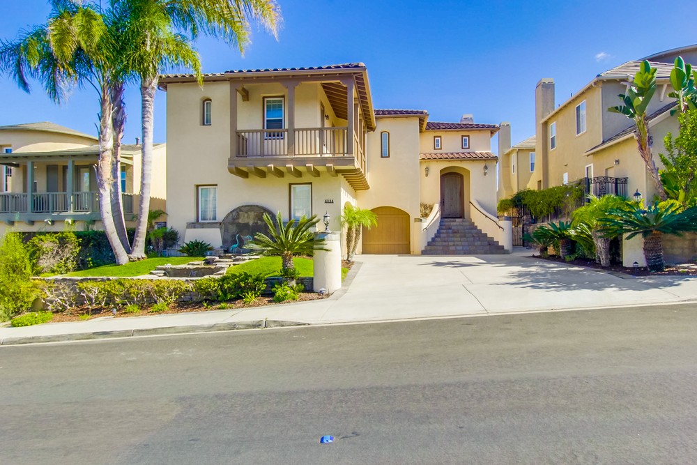 Virtual tour photo 1 of 79 for 4034 Via Cangrejo