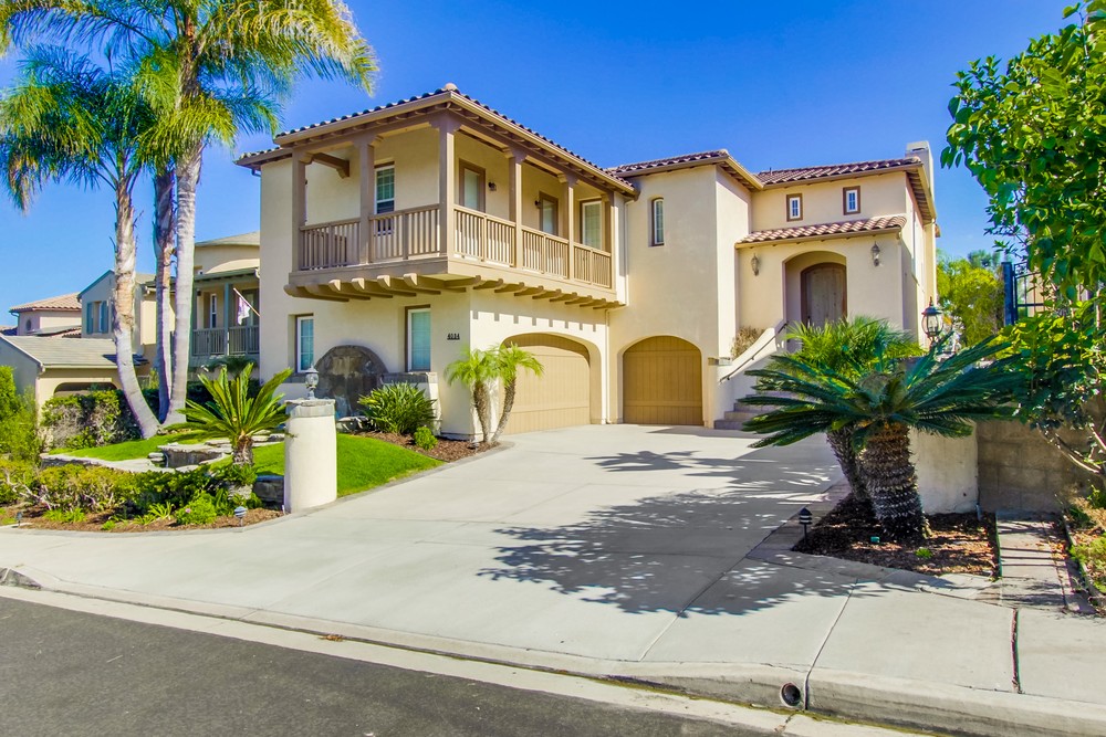 Virtual tour photo 3 of 79 for 4034 Via Cangrejo