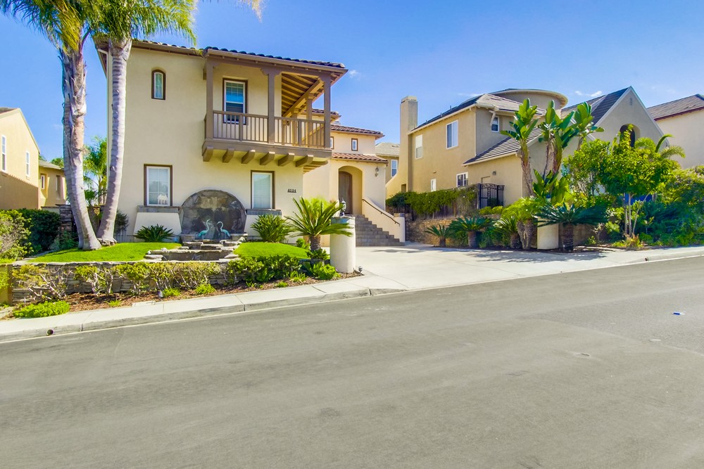 Virtual tour photo 4 of 79 for 4034 Via Cangrejo