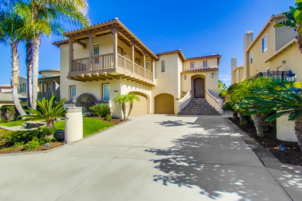 Virtual tour photo 5 of 79 for 4034 Via Cangrejo