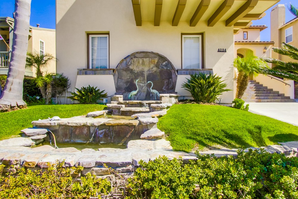 Virtual tour photo 6 of 79 for 4034 Via Cangrejo
