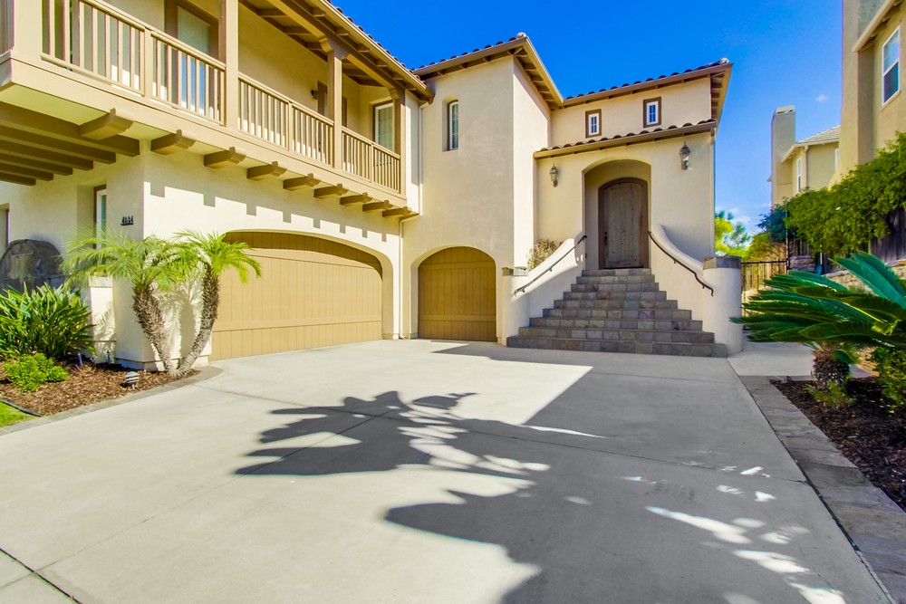 Virtual tour photo 7 of 79 for 4034 Via Cangrejo
