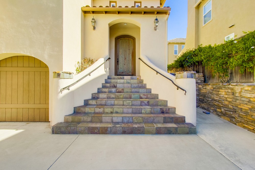Virtual tour photo 8 of 79 for 4034 Via Cangrejo