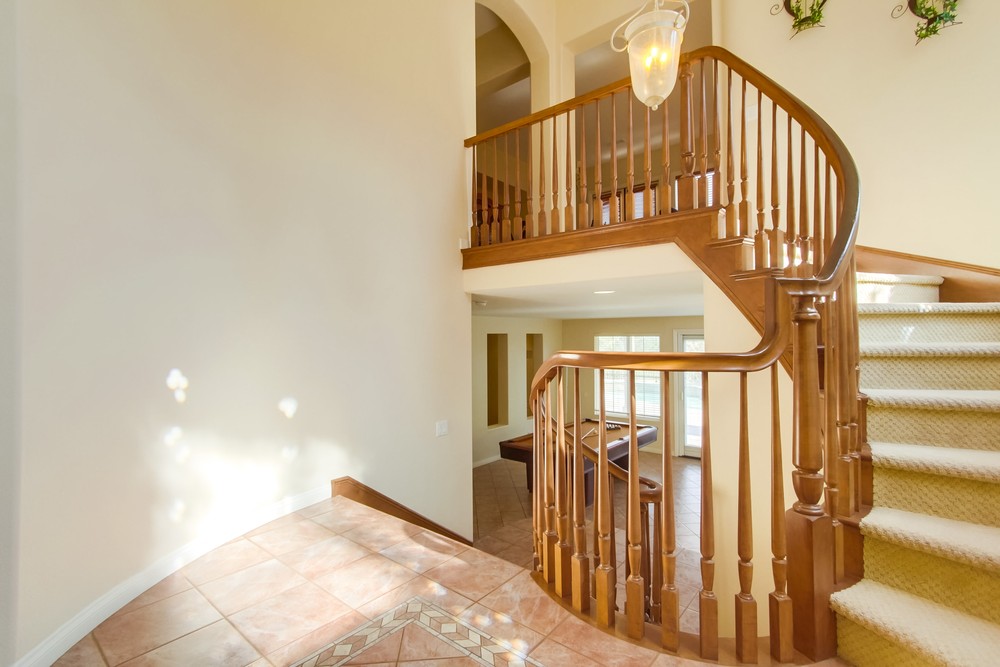 Virtual tour photo 9 of 79 for 4034 Via Cangrejo