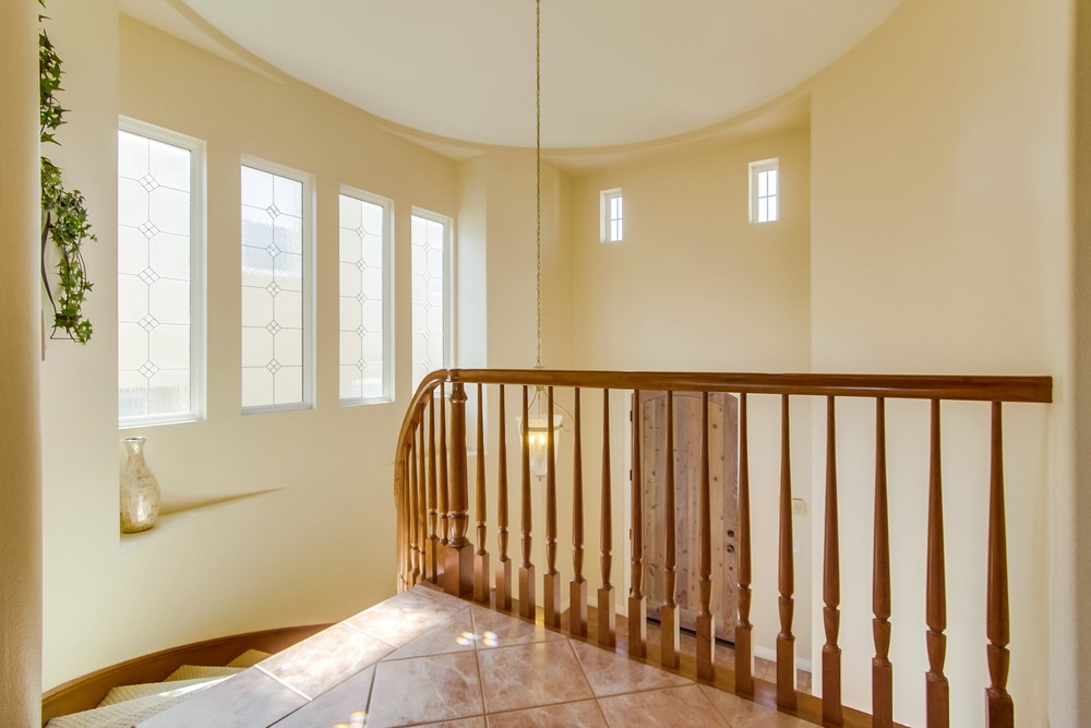 Virtual tour photo 10 of 79 for 4034 Via Cangrejo