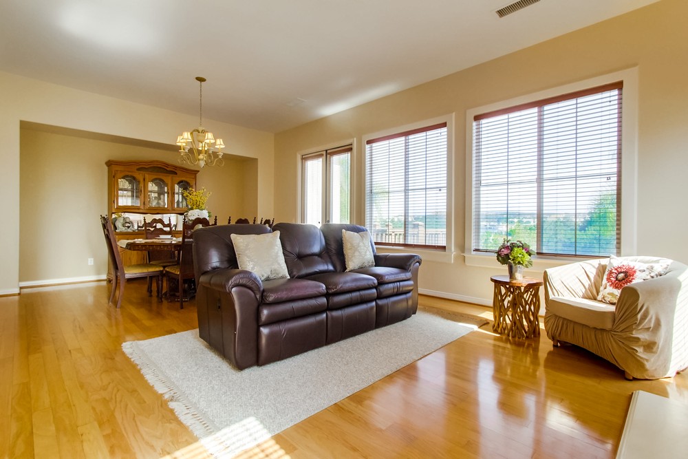 Virtual tour photo 11 of 79 for 4034 Via Cangrejo