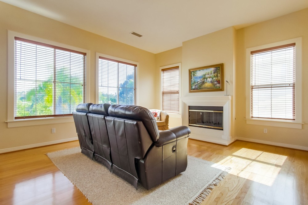 Virtual tour photo 12 of 79 for 4034 Via Cangrejo