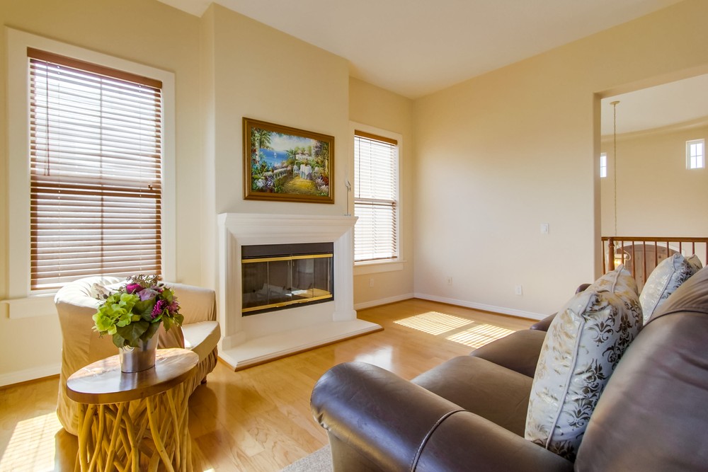 Virtual tour photo 13 of 79 for 4034 Via Cangrejo