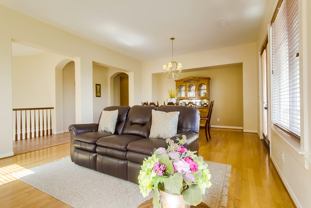 Virtual tour photo 14 of 79 for 4034 Via Cangrejo