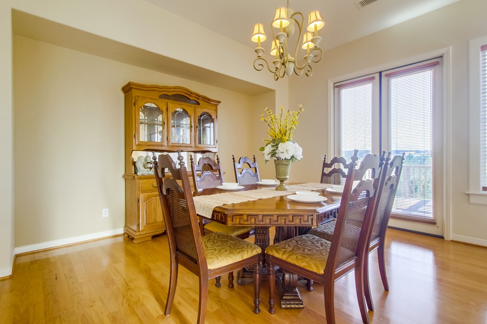Virtual tour photo 15 of 79 for 4034 Via Cangrejo