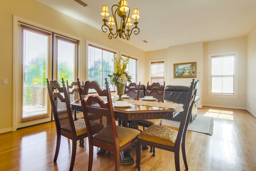 Virtual tour photo 16 of 79 for 4034 Via Cangrejo