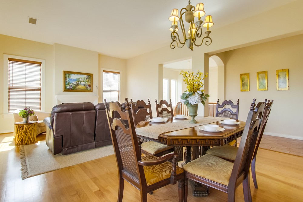 Virtual tour photo 17 of 79 for 4034 Via Cangrejo