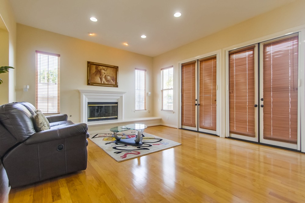 Virtual tour photo 18 of 79 for 4034 Via Cangrejo
