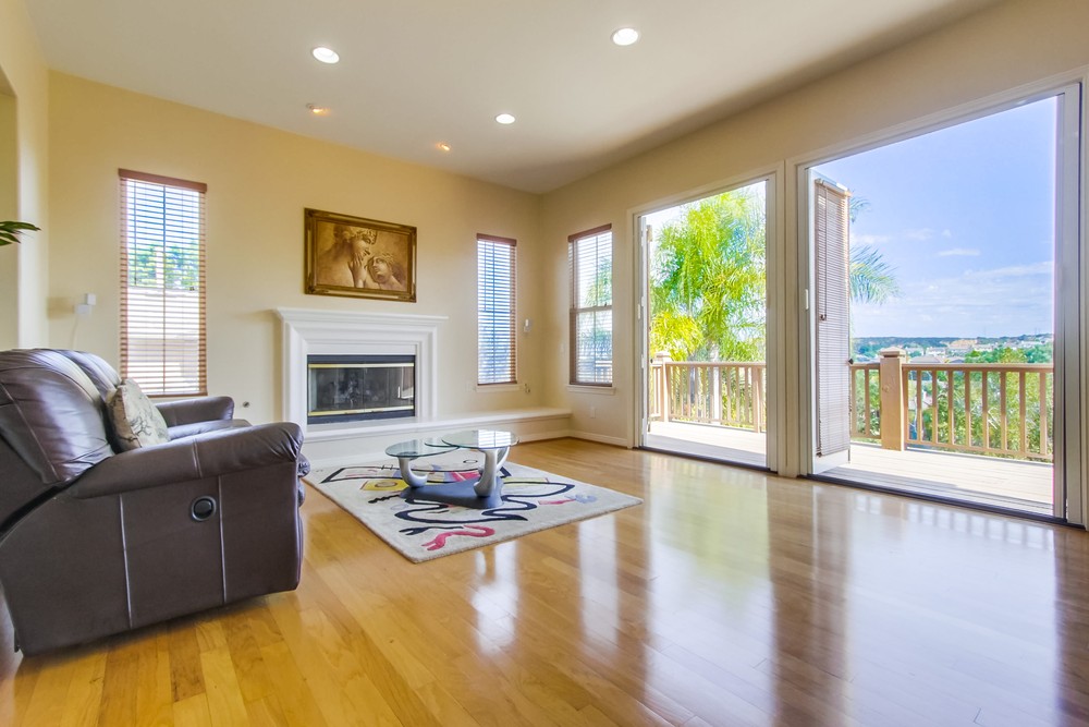 Virtual tour photo 19 of 79 for 4034 Via Cangrejo