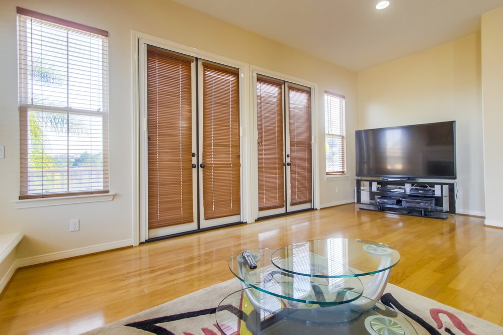 Virtual tour photo 20 of 79 for 4034 Via Cangrejo