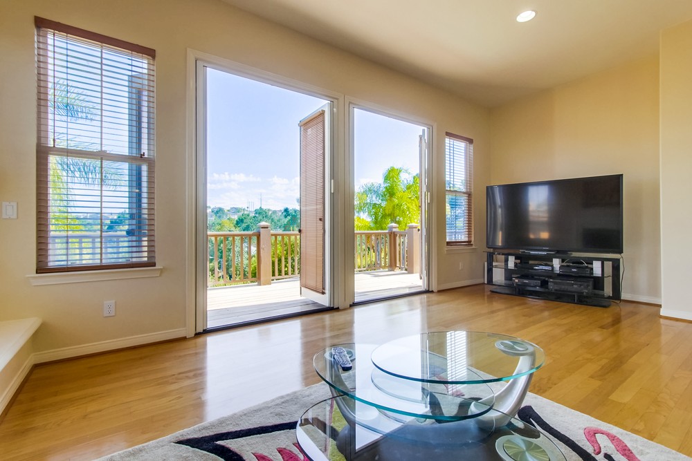 Virtual tour photo 21 of 79 for 4034 Via Cangrejo