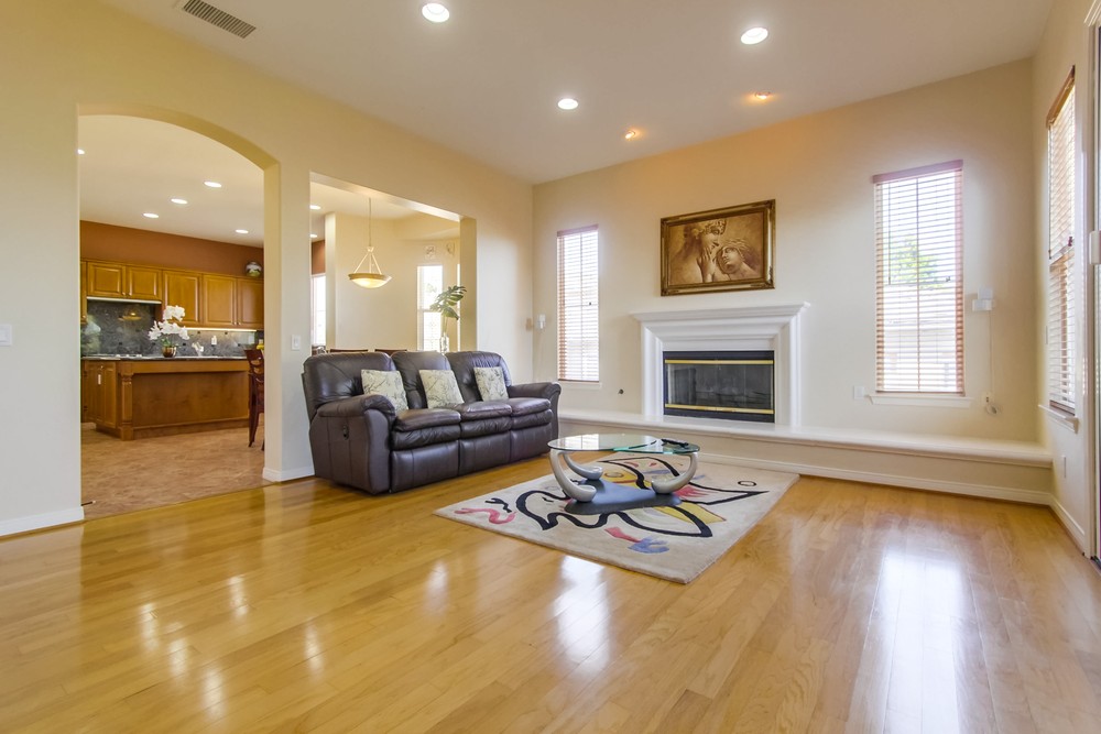 Virtual tour photo 22 of 79 for 4034 Via Cangrejo
