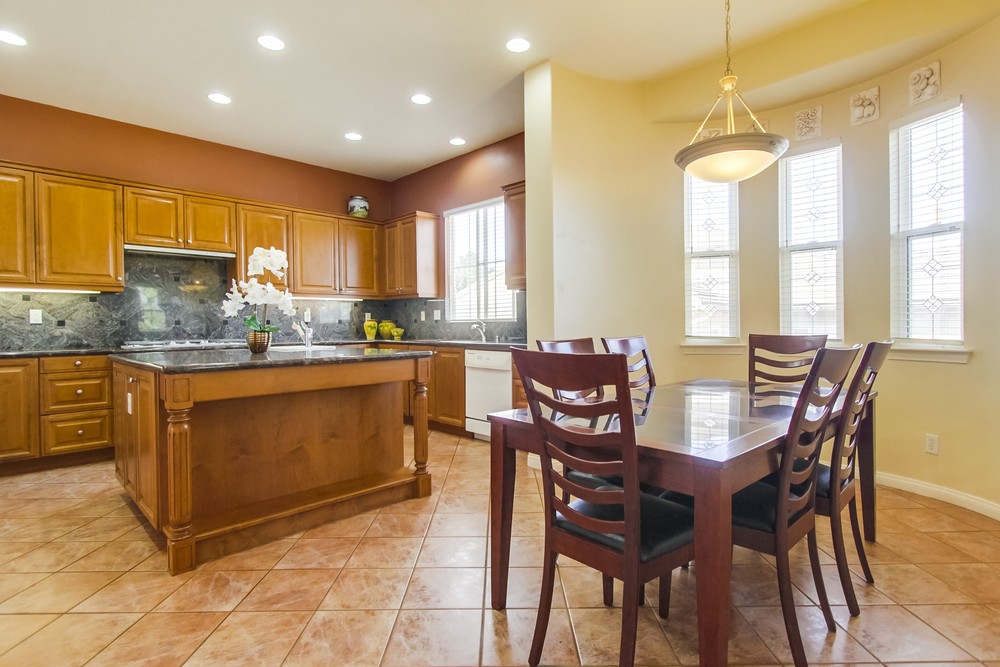 Virtual tour photo 23 of 79 for 4034 Via Cangrejo
