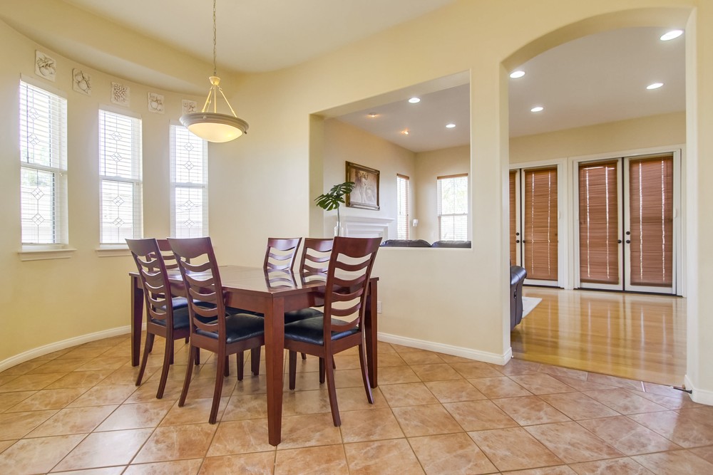 Virtual tour photo 24 of 79 for 4034 Via Cangrejo