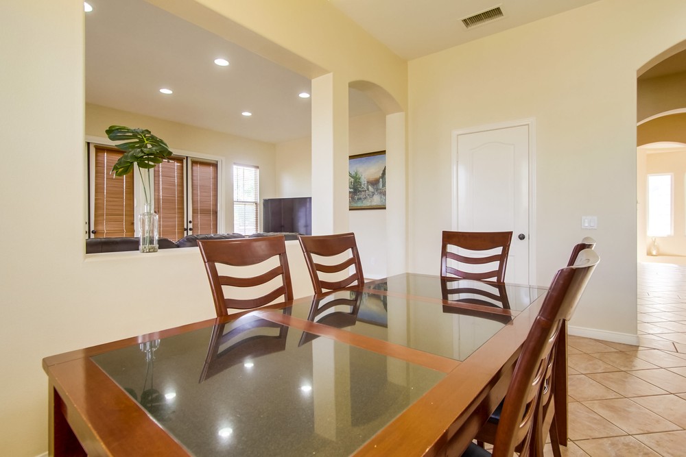 Virtual tour photo 25 of 79 for 4034 Via Cangrejo