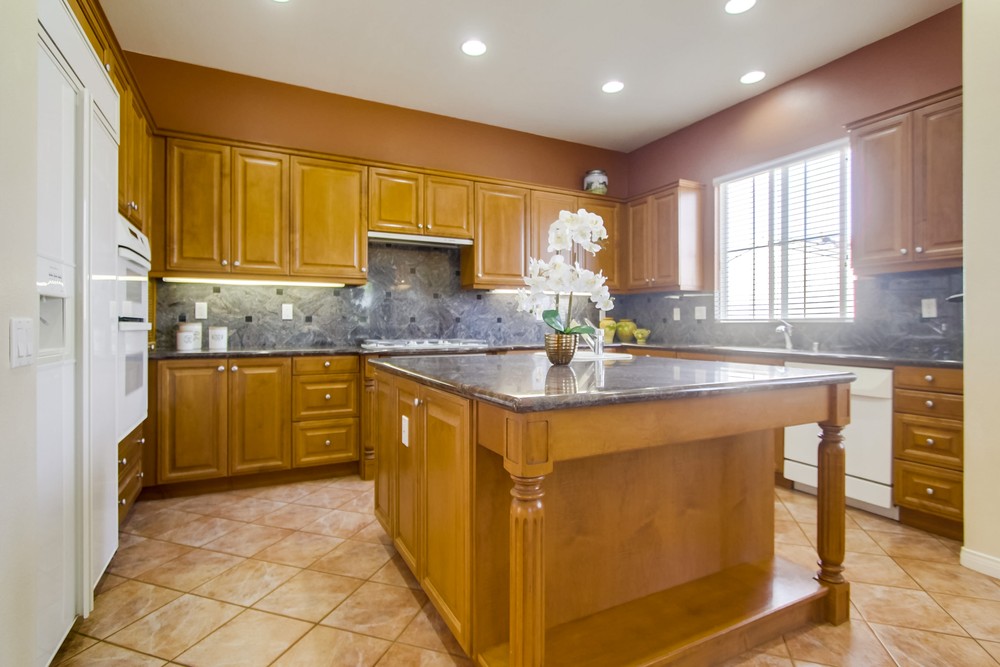 Virtual tour photo 26 of 79 for 4034 Via Cangrejo