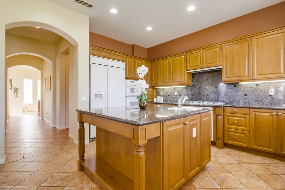 Virtual tour photo 27 of 79 for 4034 Via Cangrejo