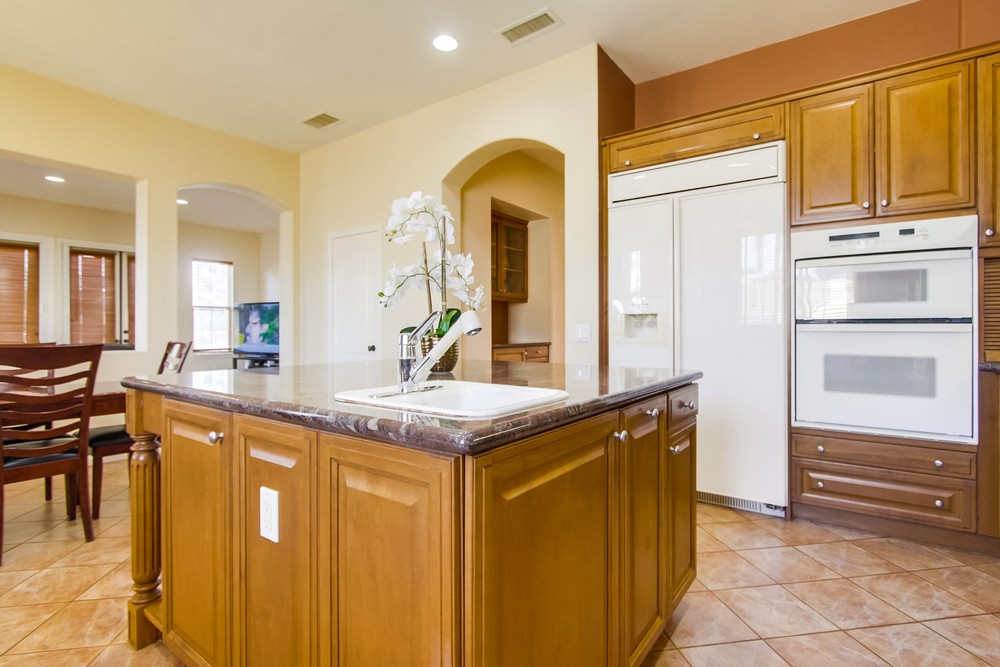 Virtual tour photo 28 of 79 for 4034 Via Cangrejo
