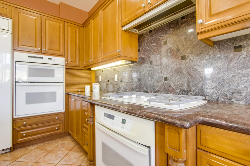 Virtual tour photo 29 of 79 for 4034 Via Cangrejo