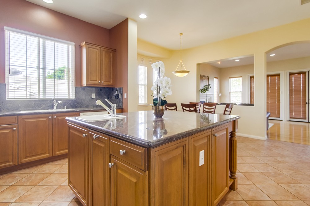 Virtual tour photo 30 of 79 for 4034 Via Cangrejo